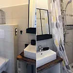 Apartment Au Grand Sud