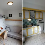 Apartment Au Grand Sud