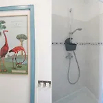 Au Grand Sud Apartment