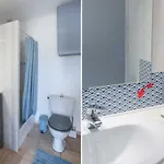 Au Grand Sud Apartment *