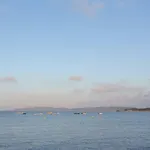 Apartment Au Grand Sud
