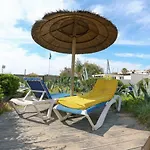 Au Grand Sud * Hyeres