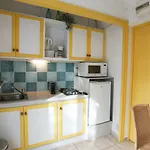 Apartment Au Grand Sud
