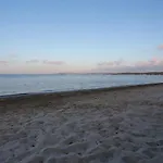 Au Grand Sud Daire *