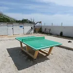 Apartment Au Grand Sud