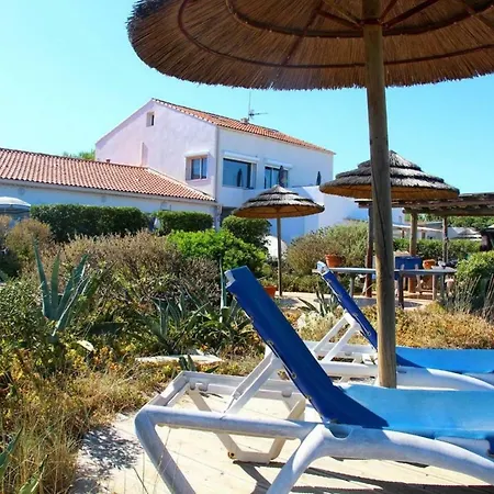 Au Grand Sud *