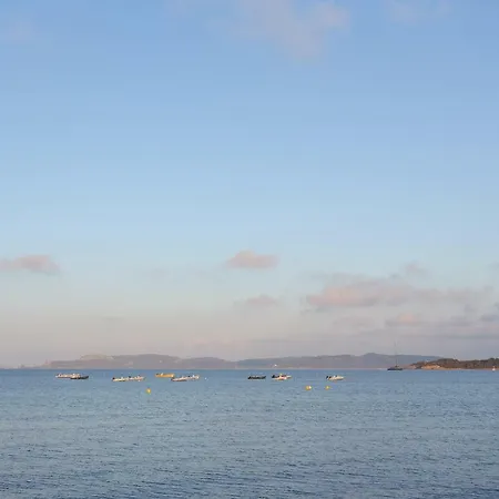 Lejlighed Au Grand Sud