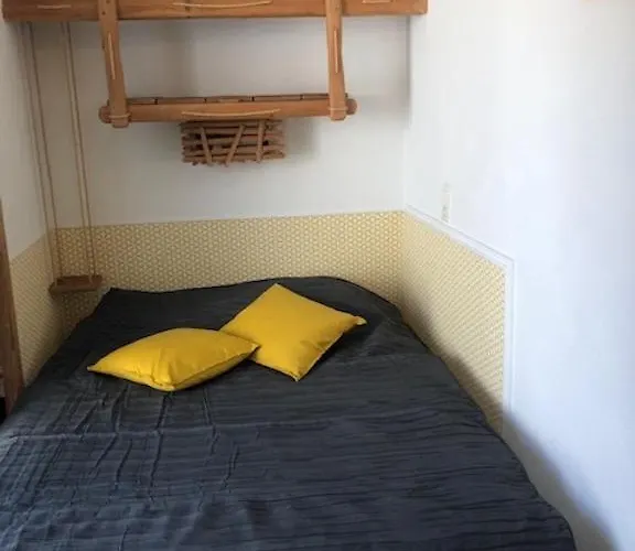 Au Grand Sud Hyères